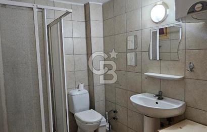 Güzelyalı Parkı Yakını 2+1 Kiralık Daire