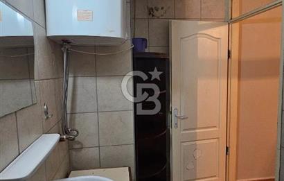 Güzelyalı Parkı Yakını 2+1 Kiralık Daire