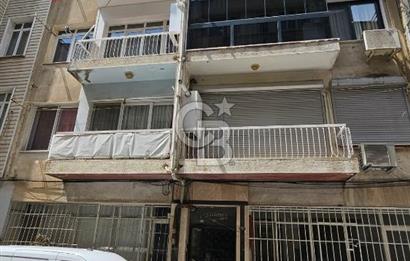 Güzelyalı Parkı Yakını 2+1 Kiralık Daire
