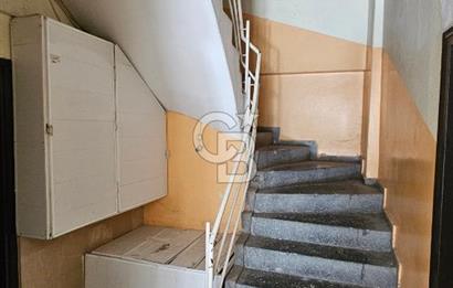 Güzelyalı Parkı Yakını 2+1 Kiralık Daire