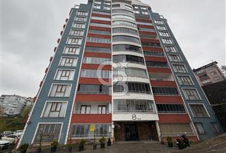 ÇUKURÇAYIR ÖZKAYMALI'DA SİTE İÇİNDE 1+1 KİRALIK GİRİŞ KAT DAİRE - 8 - 345727