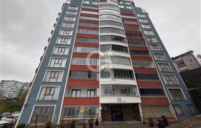 ÇUKURÇAYIR ÖZKAYMALI'DA SİTE İÇİNDE 1+1 KİRALIK GİRİŞ KAT DAİRE