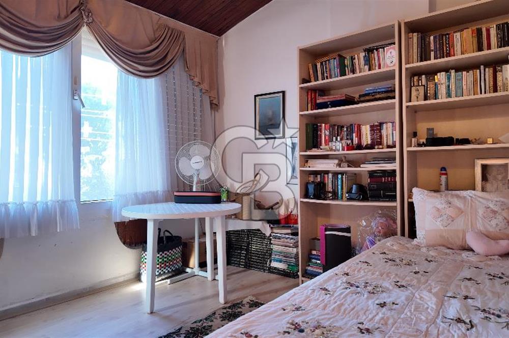 Çeşme Ildır Şifne Sınırında Kiralık Yazlık