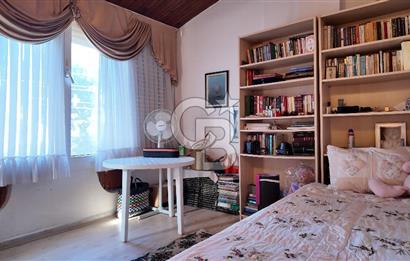 Çeşme Ildır Şifne Sınırında Kiralık Yazlık