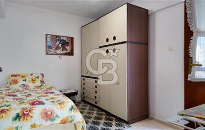 Çeşme Ildır Şifne Sınırında Kiralık Yazlık