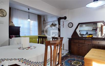 Çeşme Ildır Şifne Sınırında Kiralık Yazlık