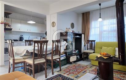 Çeşme Ildır Şifne Sınırında Kiralık Yazlık