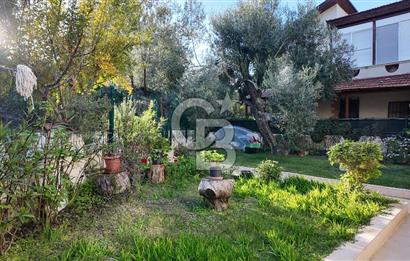 Çeşme Ildır Şifne Sınırında Kiralık Yazlık