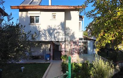 Çeşme Ildır Şifne Sınırında Kiralık Yazlık