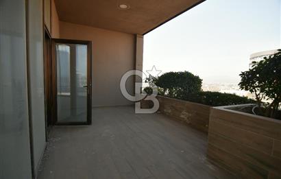 BURSA İSTANBUL YOLU ÜZERİ HİTİT NATURAL DE SATILIK DUBLEKS OFİS