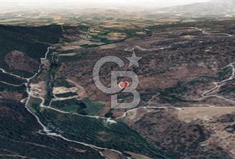 Muğla Yatağan Yava Satılık 320.000 TL Yatırımlık Tarla - 3 - 345706