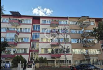 işçi Blokları 5 Katlılarda | 2+L Salon | Full Eşyalı Kiralık - 1 - 345728