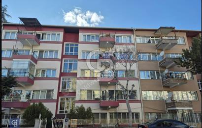 işçi Blokları 5 Katlılarda | 2+L Salon | Full Eşyalı Kiralık