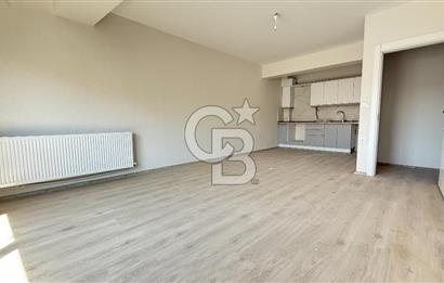 AYRANCILAR MERKEZDE SATILIK 2+1 SIFIR DAİRE