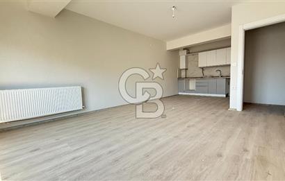 AYRANCILAR MERKEZDE SATILIK 2+1 SIFIR DAİRE