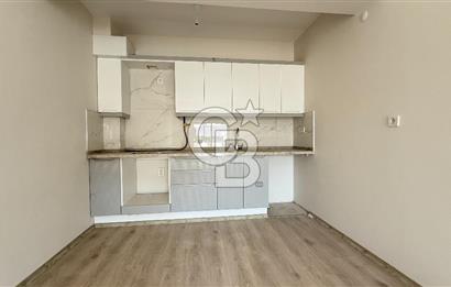 AYRANCILAR MERKEZDE SATILIK 2+1 SIFIR DAİRE