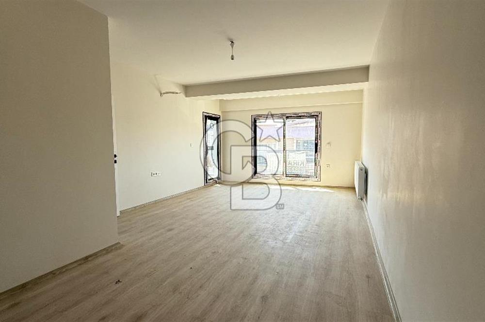 AYRANCILAR MERKEZDE SATILIK 2+1 SIFIR DAİRE