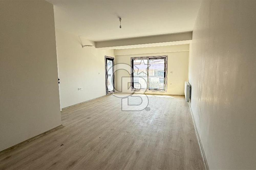 AYRANCILAR MERKEZDE SATILIK 2+1 SIFIR DAİRE