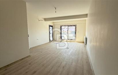 AYRANCILAR MERKEZDE SATILIK 2+1 SIFIR DAİRE