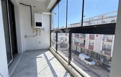 AYRANCILAR MERKEZDE SATILIK 2+1 SIFIR DAİRE