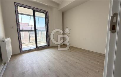 AYRANCILAR MERKEZDE SATILIK 2+1 SIFIR DAİRE