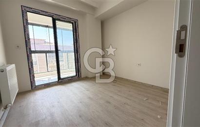 AYRANCILAR MERKEZDE SATILIK 2+1 SIFIR DAİRE