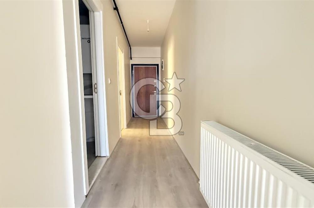 AYRANCILAR MERKEZDE SATILIK 2+1 SIFIR DAİRE