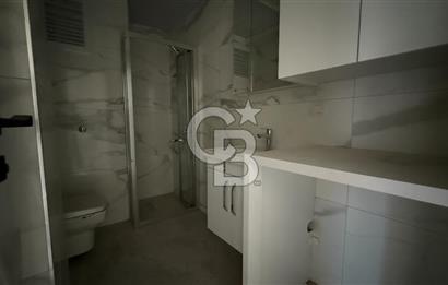 AYRANCILAR MERKEZDE SATILIK 2+1 SIFIR DAİRE