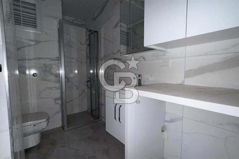 AYRANCILAR MERKEZDE SATILIK 2+1 SIFIR DAİRE