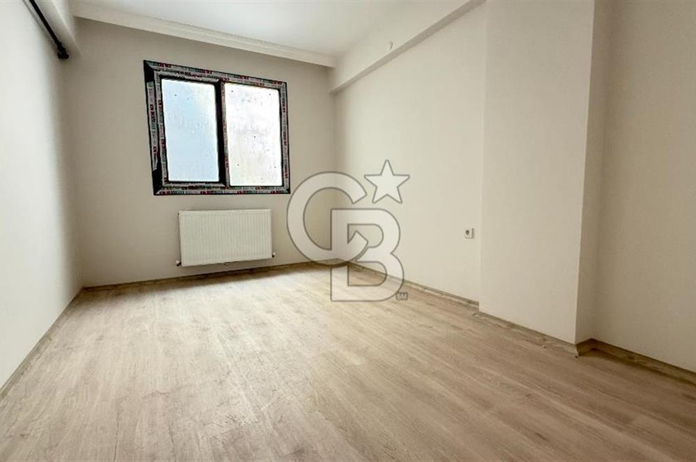AYRANCILAR MERKEZDE SATILIK 2+1 SIFIR DAİRE