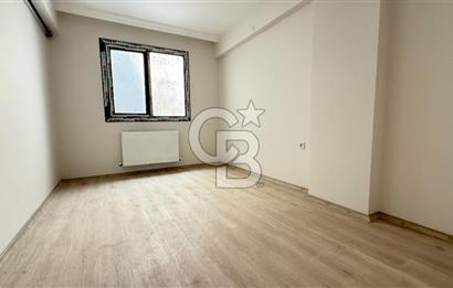 AYRANCILAR MERKEZDE SATILIK 2+1 SIFIR DAİRE