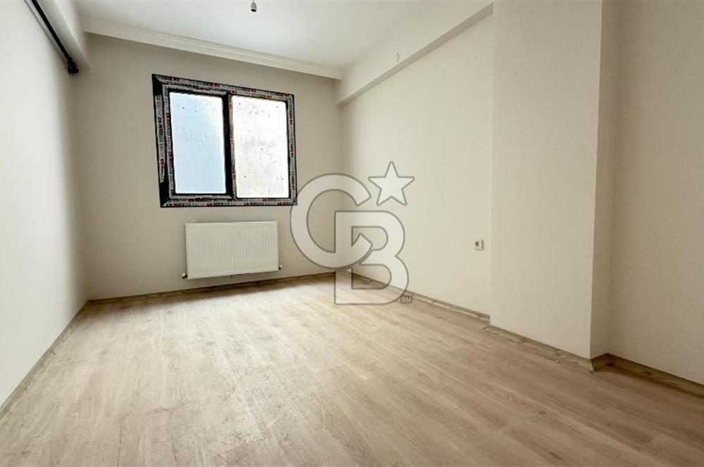 AYRANCILAR MERKEZDE SATILIK 2+1 SIFIR DAİRE