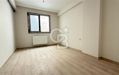 AYRANCILAR MERKEZDE SATILIK 2+1 SIFIR DAİRE