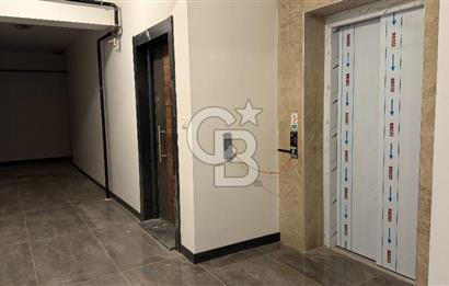 AYRANCILAR MERKEZDE SATILIK 2+1 SIFIR DAİRE