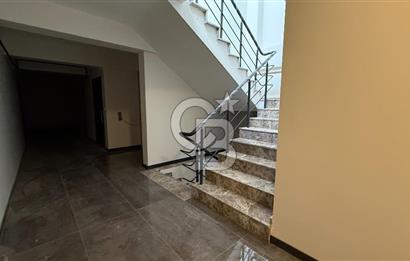 AYRANCILAR MERKEZDE SATILIK 2+1 SIFIR DAİRE