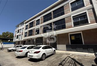 AYRANCILAR MERKEZDE SATILIK 2+1 SIFIR DAİRE - 2 - 345700