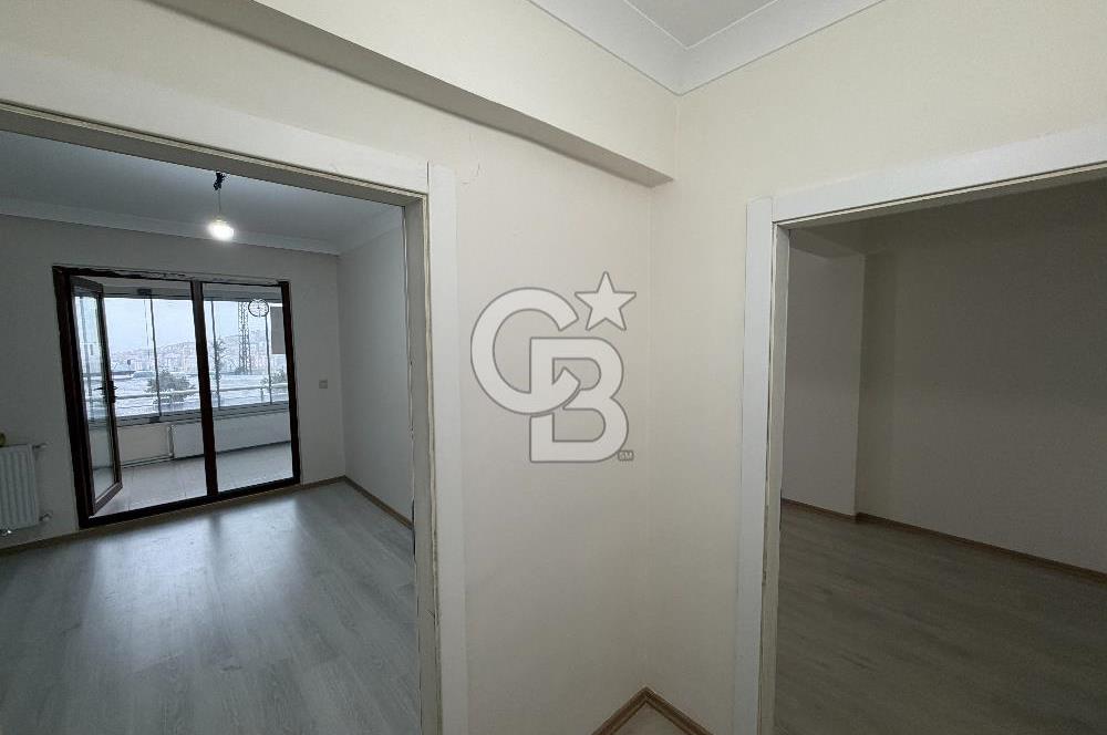 ÇUKURÇAYIR ÖZKAYMALI'DA SİTE İÇİNDE 1+1 KİRALIK GİRİŞ KAT DAİRE