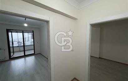 ÇUKURÇAYIR ÖZKAYMALI'DA SİTE İÇİNDE 1+1 KİRALIK GİRİŞ KAT DAİRE