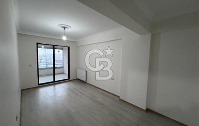 ÇUKURÇAYIR ÖZKAYMALI'DA SİTE İÇİNDE 1+1 KİRALIK GİRİŞ KAT DAİRE