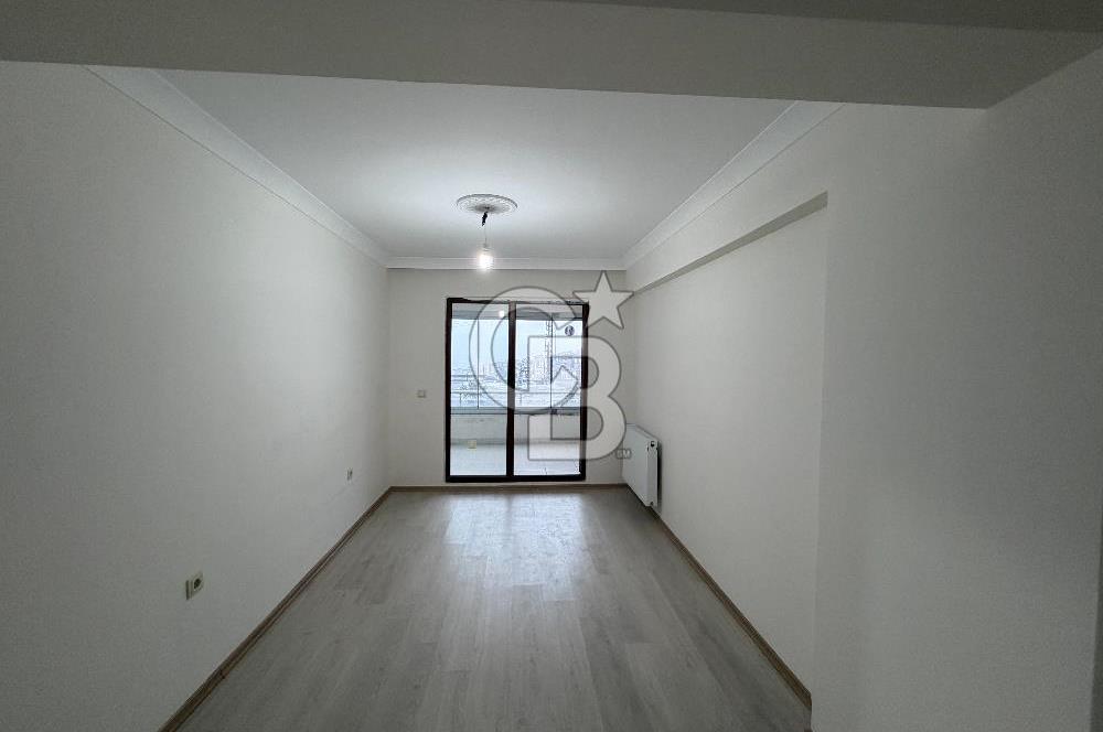 ÇUKURÇAYIR ÖZKAYMALI'DA SİTE İÇİNDE 1+1 KİRALIK GİRİŞ KAT DAİRE