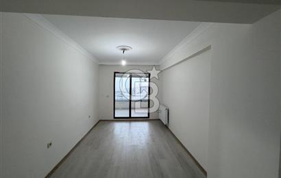 ÇUKURÇAYIR ÖZKAYMALI'DA SİTE İÇİNDE 1+1 KİRALIK GİRİŞ KAT DAİRE