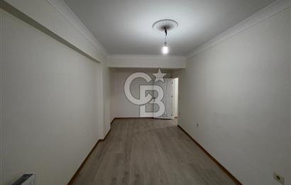 ÇUKURÇAYIR ÖZKAYMALI'DA SİTE İÇİNDE 1+1 KİRALIK GİRİŞ KAT DAİRE