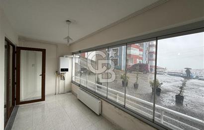 ÇUKURÇAYIR ÖZKAYMALI'DA SİTE İÇİNDE 1+1 KİRALIK GİRİŞ KAT DAİRE