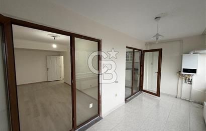 ÇUKURÇAYIR ÖZKAYMALI'DA SİTE İÇİNDE 1+1 KİRALIK GİRİŞ KAT DAİRE