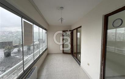 ÇUKURÇAYIR ÖZKAYMALI'DA SİTE İÇİNDE 1+1 KİRALIK GİRİŞ KAT DAİRE