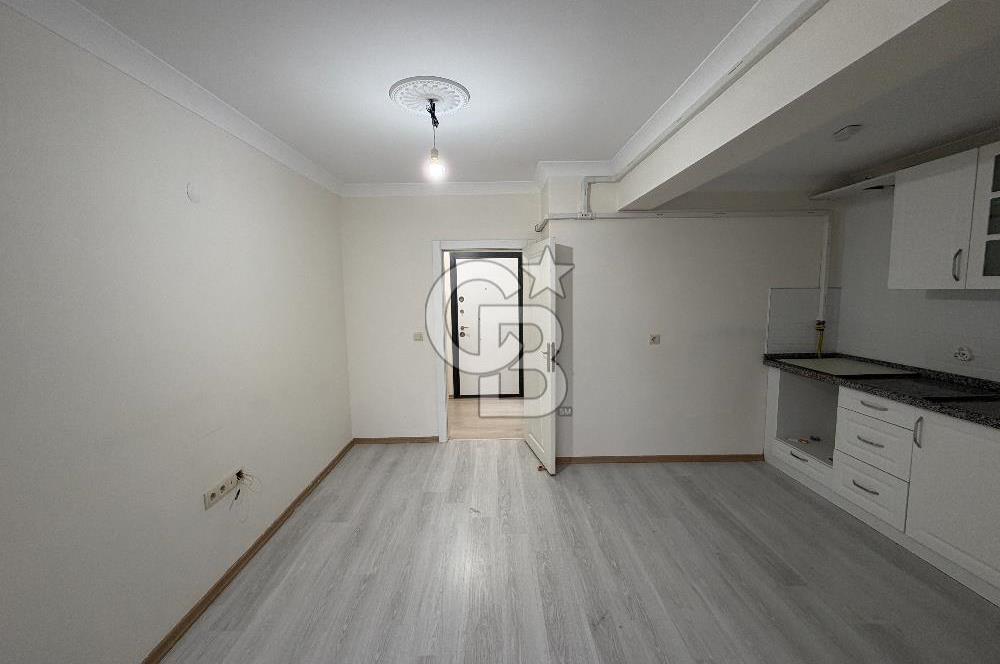 ÇUKURÇAYIR ÖZKAYMALI'DA SİTE İÇİNDE 1+1 KİRALIK GİRİŞ KAT DAİRE