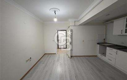 ÇUKURÇAYIR ÖZKAYMALI'DA SİTE İÇİNDE 1+1 KİRALIK GİRİŞ KAT DAİRE