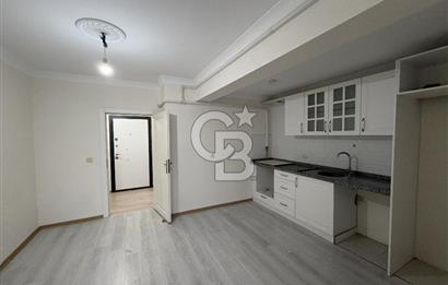 ÇUKURÇAYIR ÖZKAYMALI'DA SİTE İÇİNDE 1+1 KİRALIK GİRİŞ KAT DAİRE