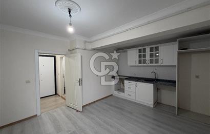 ÇUKURÇAYIR ÖZKAYMALI'DA SİTE İÇİNDE 1+1 KİRALIK GİRİŞ KAT DAİRE