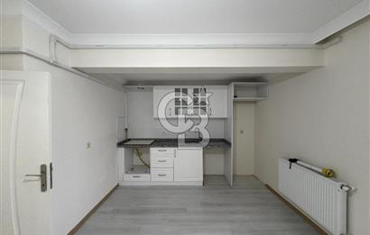 ÇUKURÇAYIR ÖZKAYMALI'DA SİTE İÇİNDE 1+1 KİRALIK GİRİŞ KAT DAİRE